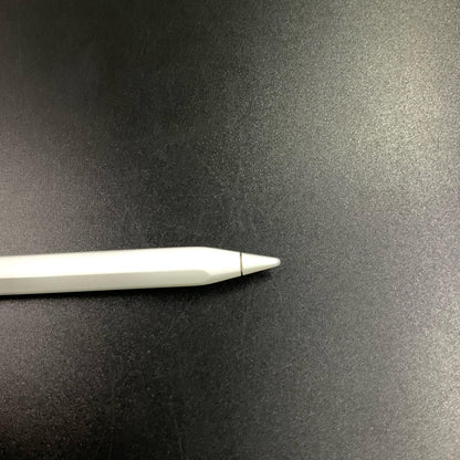 【全額返金保証】【最速発送】Apple Apple Pencil 第2世代 超美品 動作確認済