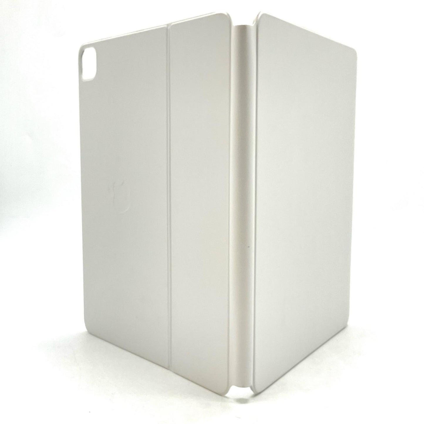【全額返金保証】【最速発送】Apple iPad 12.9 Magic Keyboard A2480 EMC 3706 美品 動作確認済