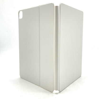 【全額返金保証】【最速発送】Apple iPad 12.9 Magic Keyboard A2480 EMC 3706 美品 動作確認済