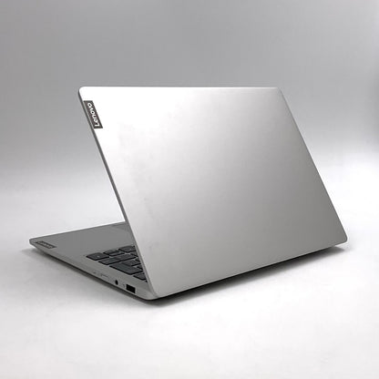 【全額返金保証】【最速発送】Lenovo IDEAPAD S540-13ITL i5-1135G7 8GB M.2 SSD 512GB 87.9% 美品 動作確認済