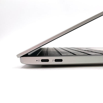 【全額返金保証】【最速発送】Lenovo IDEAPAD S540-13ITL i5-1135G7 8GB M.2 SSD 512GB 87.9% 美品 動作確認済