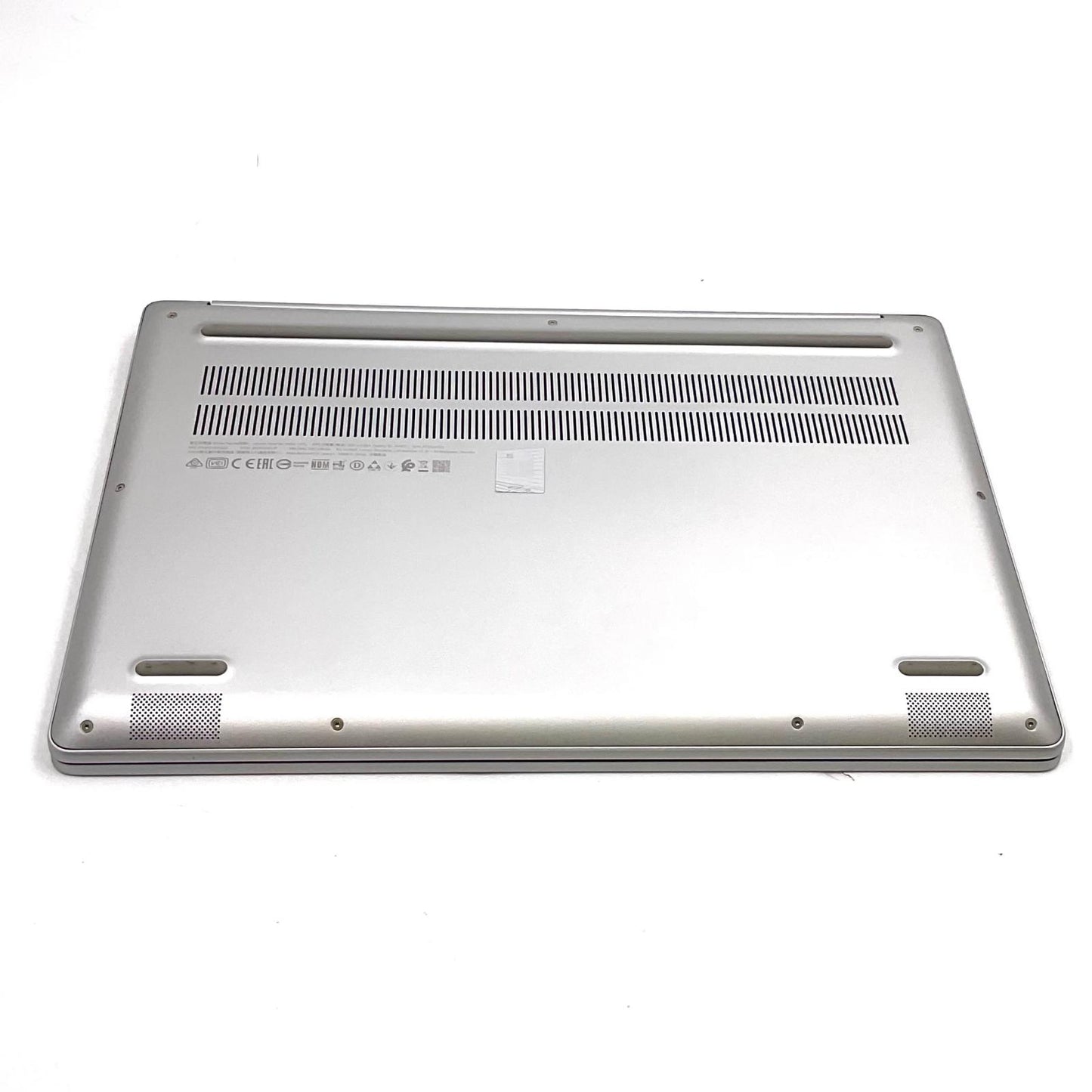 【全額返金保証】【最速発送】Lenovo IDEAPAD S540-13ITL i5-1135G7 8GB M.2 SSD 512GB 87.9% 美品 動作確認済