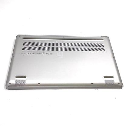 【全額返金保証】【最速発送】Lenovo IDEAPAD S540-13ITL i5-1135G7 8GB M.2 SSD 512GB 87.9% 美品 動作確認済