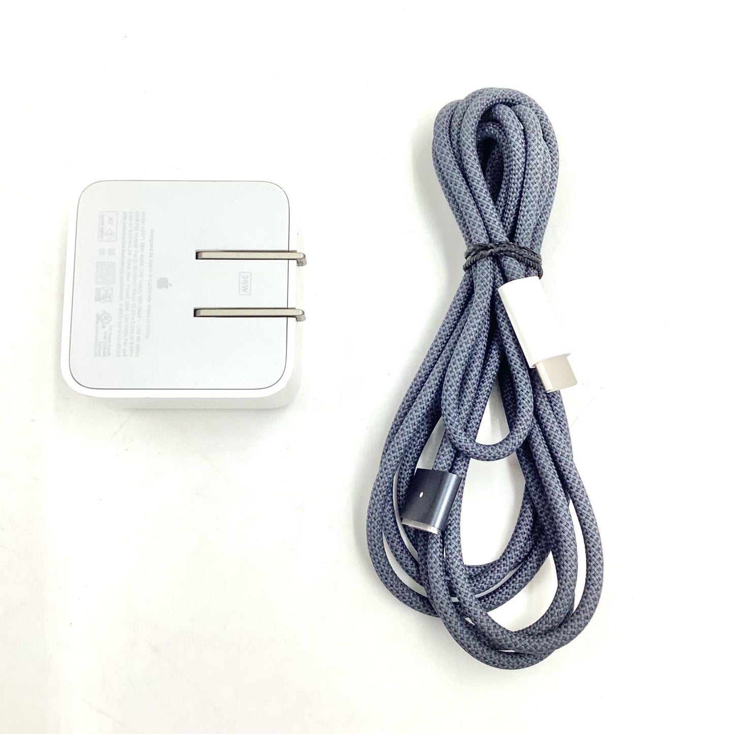 【全額返金保証】【最速発送】Apple MacBook Air 15インチ 2025 Apple M4 16GB 256GB ミッドナイト 100% 超美品 動作確認済