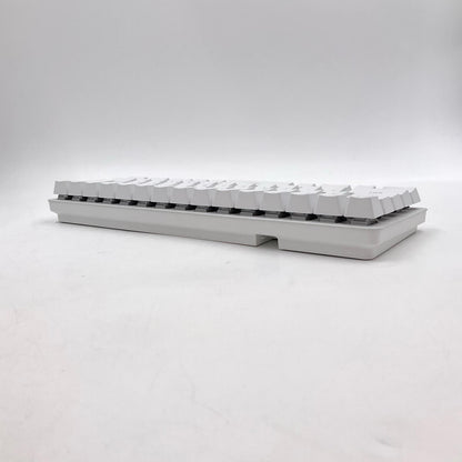 【全額返金保証】【最速発送】Razer HUNTSMAN MINI JP Clicky Optical Switch RZ03-03390900-R3J1 超美品 動作確認済