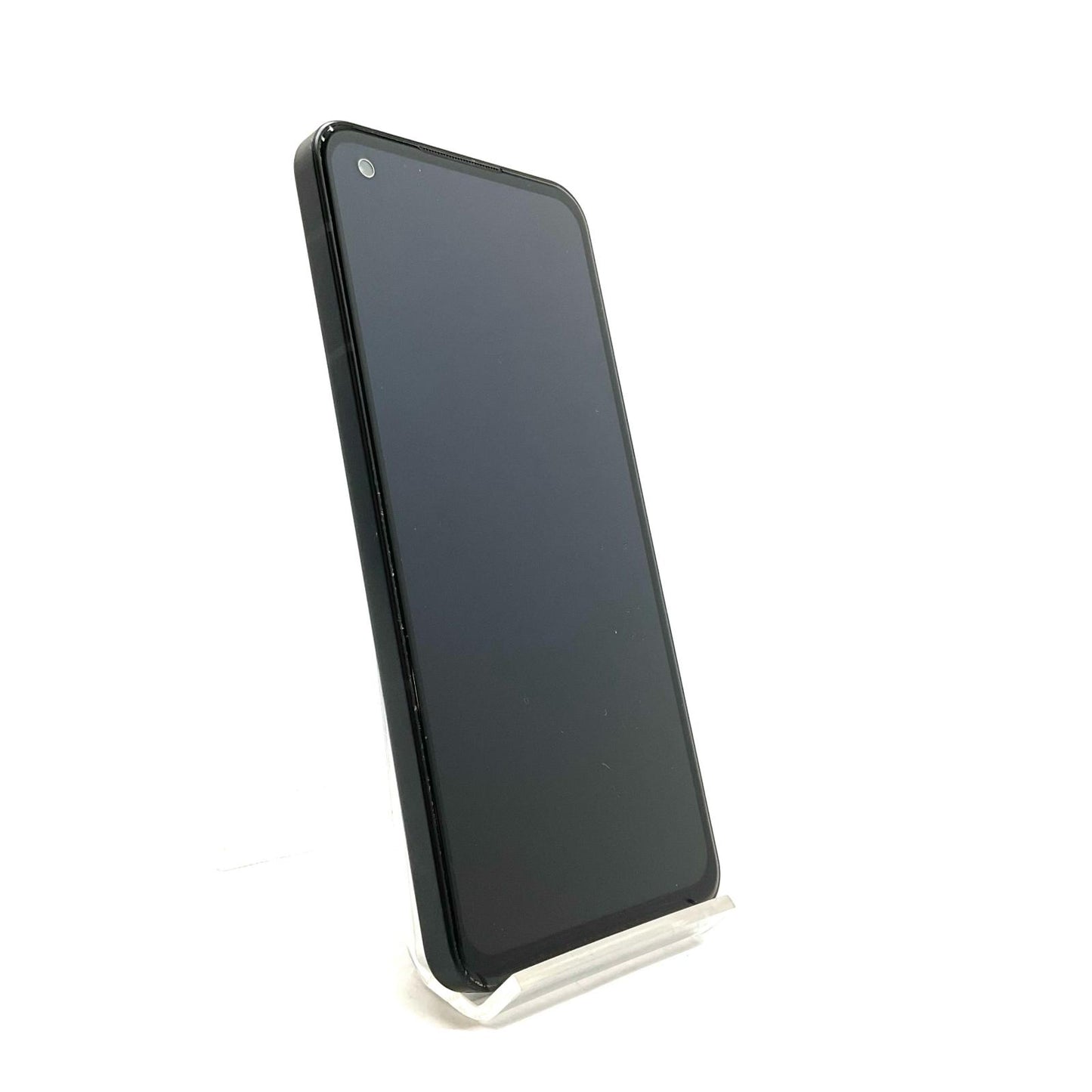 【全額返金保証】【最速発送】ASUS Zenfone10 512GB ブラック 白ロム 動作確認済