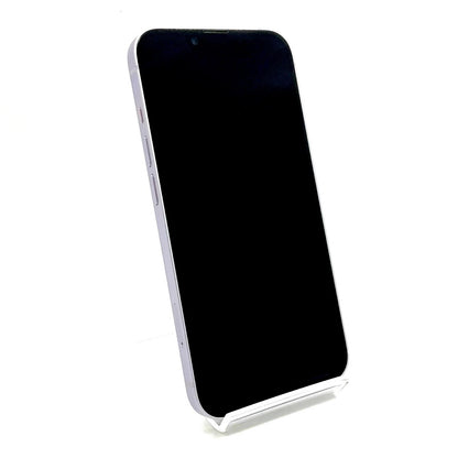 【全額返金保証】【最速発送】Apple iPhone iPhone 14 256GB スターライト docomo 白ロム 動作確認済 78%