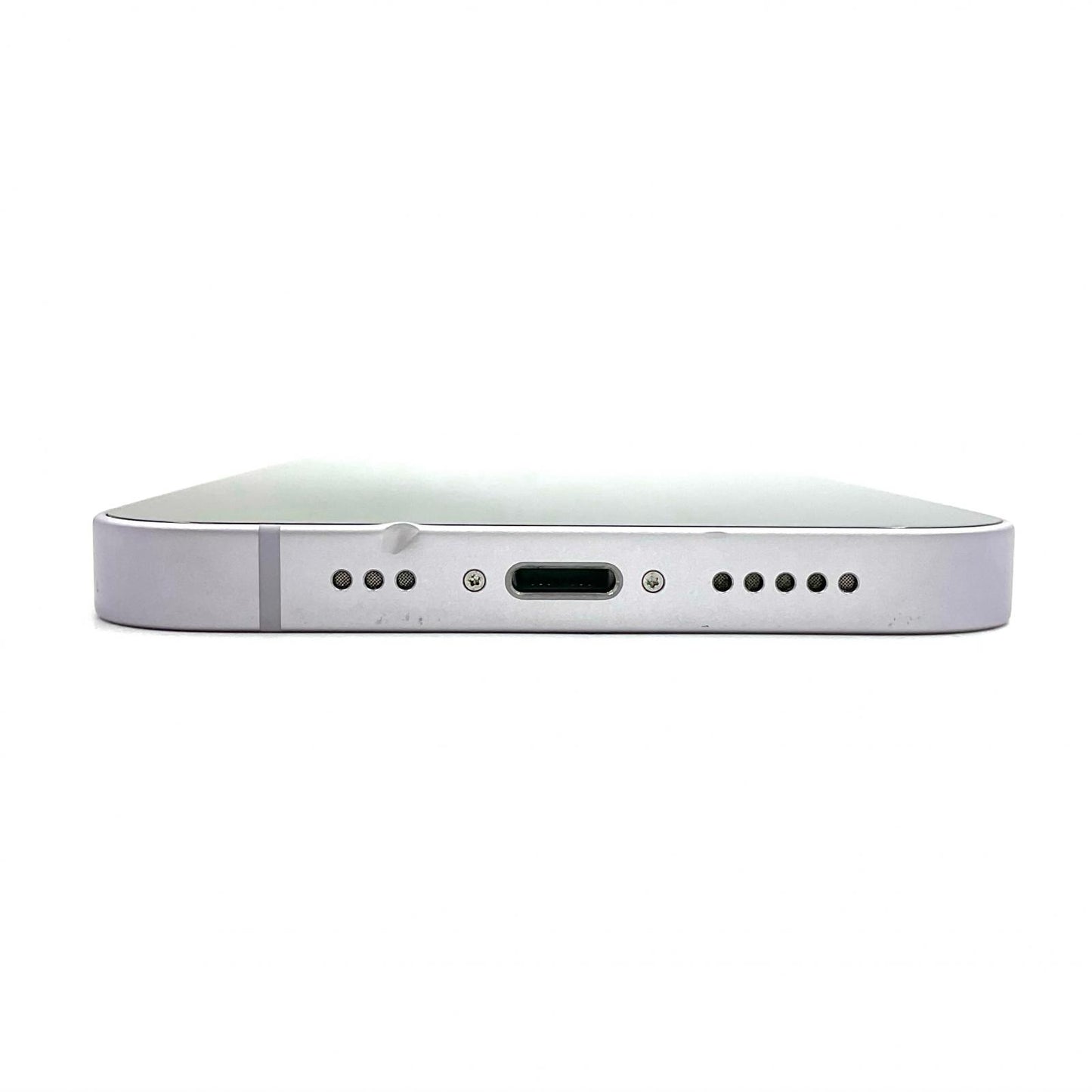 【全額返金保証】【最速発送】Apple iPhone iPhone 14 256GB スターライト docomo 白ロム 動作確認済 78%