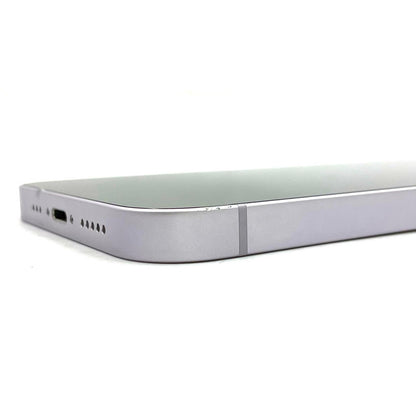 【全額返金保証】【最速発送】Apple iPhone iPhone 14 256GB スターライト docomo 白ロム 動作確認済 78%