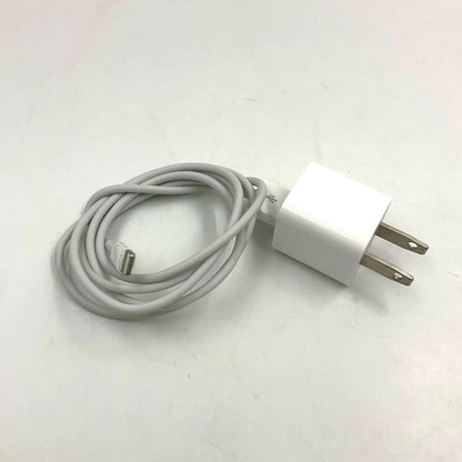 【全額返金保証】【最速発送】Apple iPhone iPhone 14 256GB スターライト docomo 白ロム 動作確認済 78%