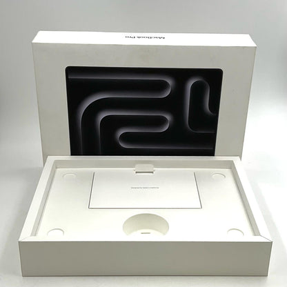 【全額返金保証】【最速発送】Apple MacBook Pro 13インチ 2019 2.4GHz Quad-Core Intel Core i5 8GB スペースグレイ 62% 動作確認済