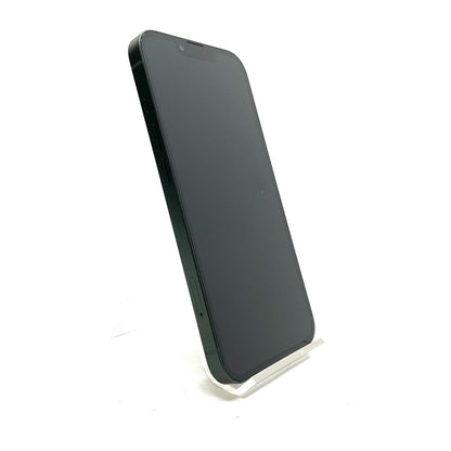 【全額返金保証】【最速発送】Apple iPhone iPhone 13 128GB グリーン 楽天モバイル SIMフリー 美品 動作確認済 87%