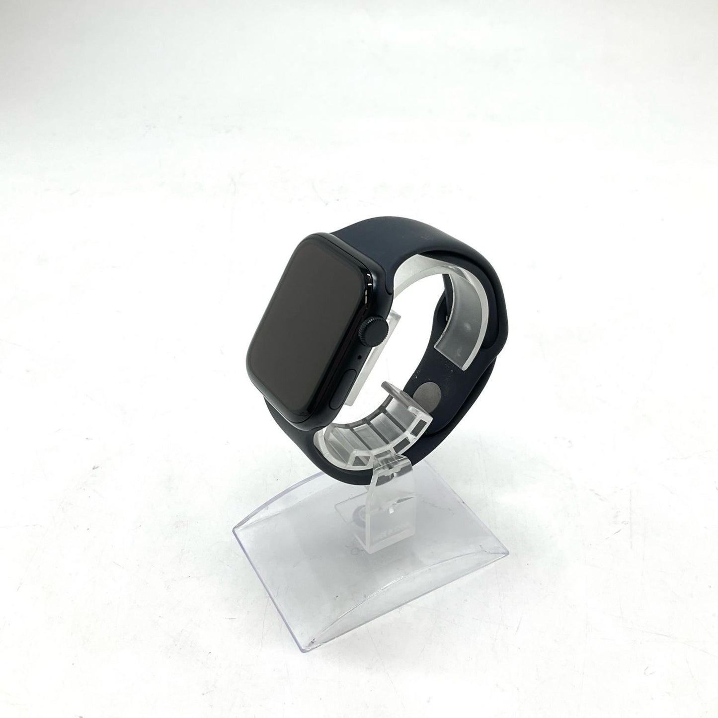 【全額返金保証】【最速発送】Apple Watch SE 第2世代 アルミニウム 44mm GPS 88% 動作確認済