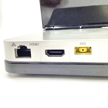 【全額返金保証】【最速発送】NEC LAVIE PC-HF150AAB Intel Celeron 3205U 16GB HDD 1TB 動作確認済