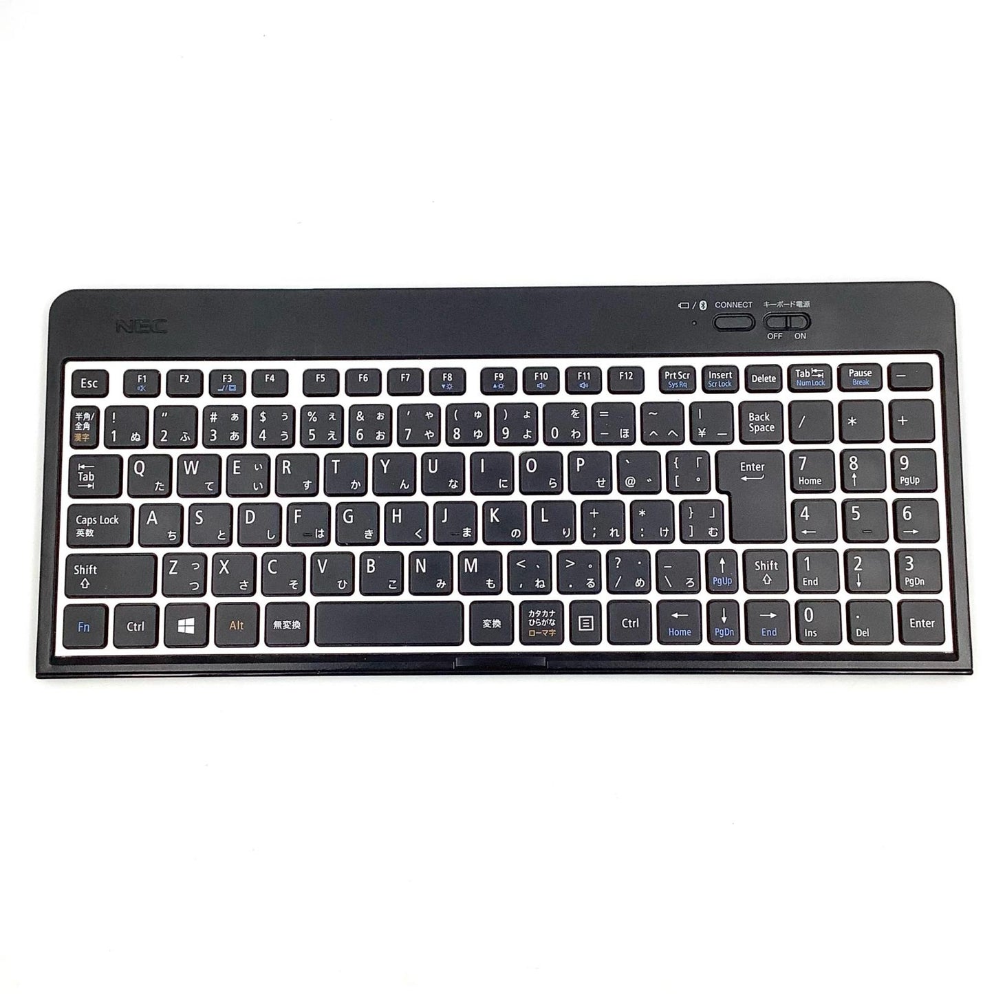 【全額返金保証】【最速発送】NEC LAVIE PC-HF150AAB Intel Celeron 3205U 16GB HDD 1TB 動作確認済