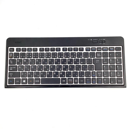 【全額返金保証】【最速発送】NEC LAVIE PC-HF150AAB Intel Celeron 3205U 16GB HDD 1TB 動作確認済