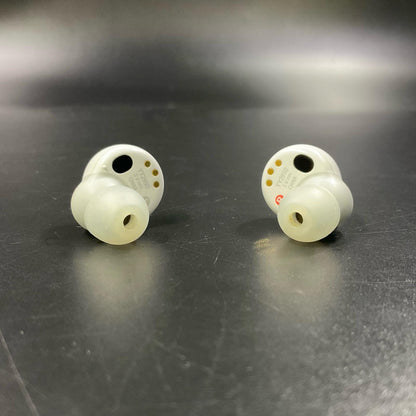 【全額返金保証】【最速発送】Sony LinkBuds S WF-LS900N 美品 動作確認済