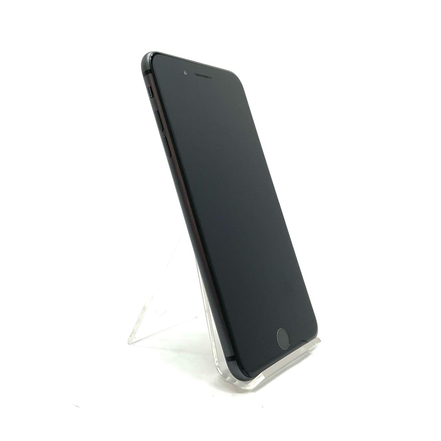 【全額返金保証】【最速発送】Apple iPhone iPhone 8 Plus 64GB スペースグレイ docomo 白ロム 動作確認済 73%