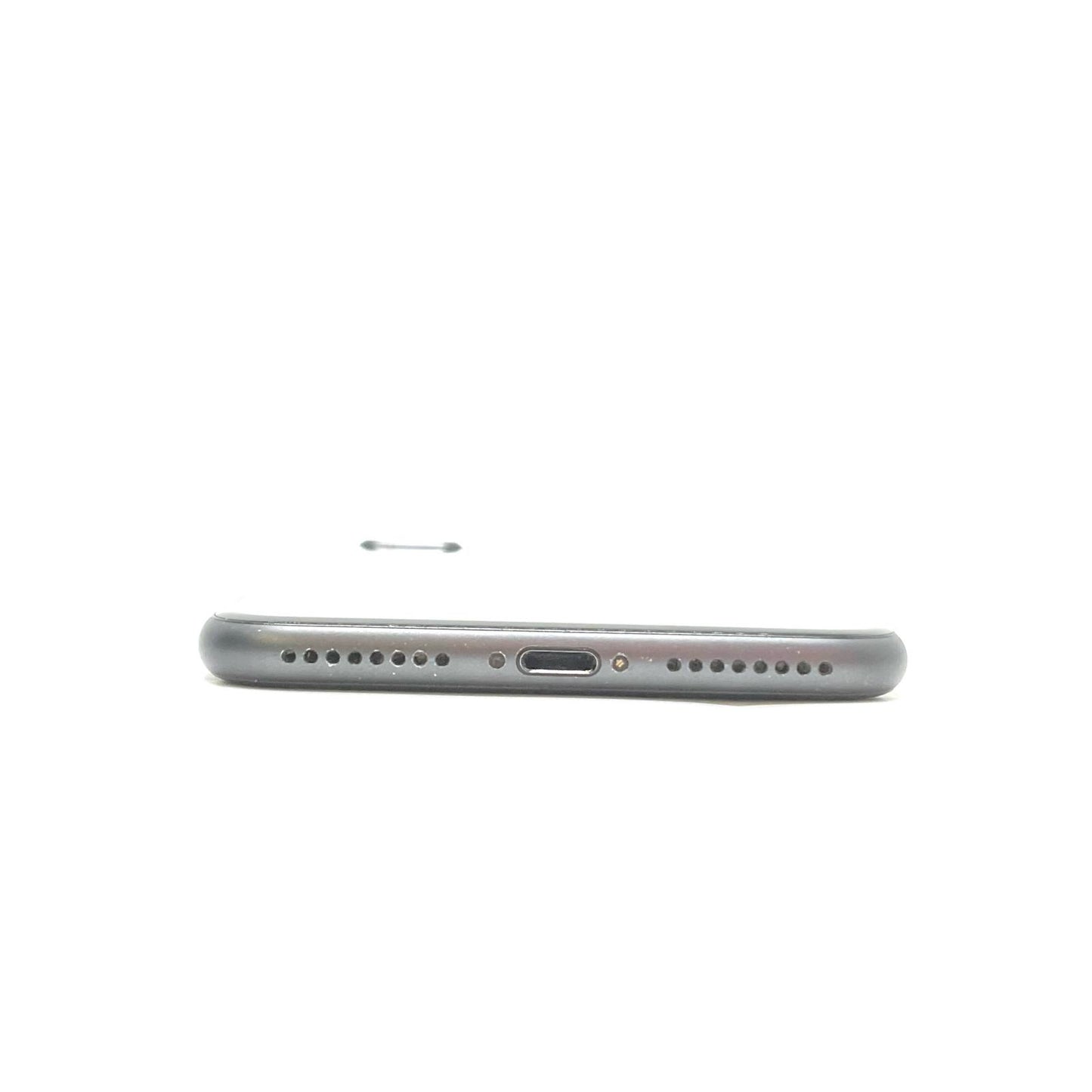 【全額返金保証】【最速発送】Apple iPhone iPhone 8 Plus 64GB スペースグレイ docomo 白ロム 動作確認済 73%