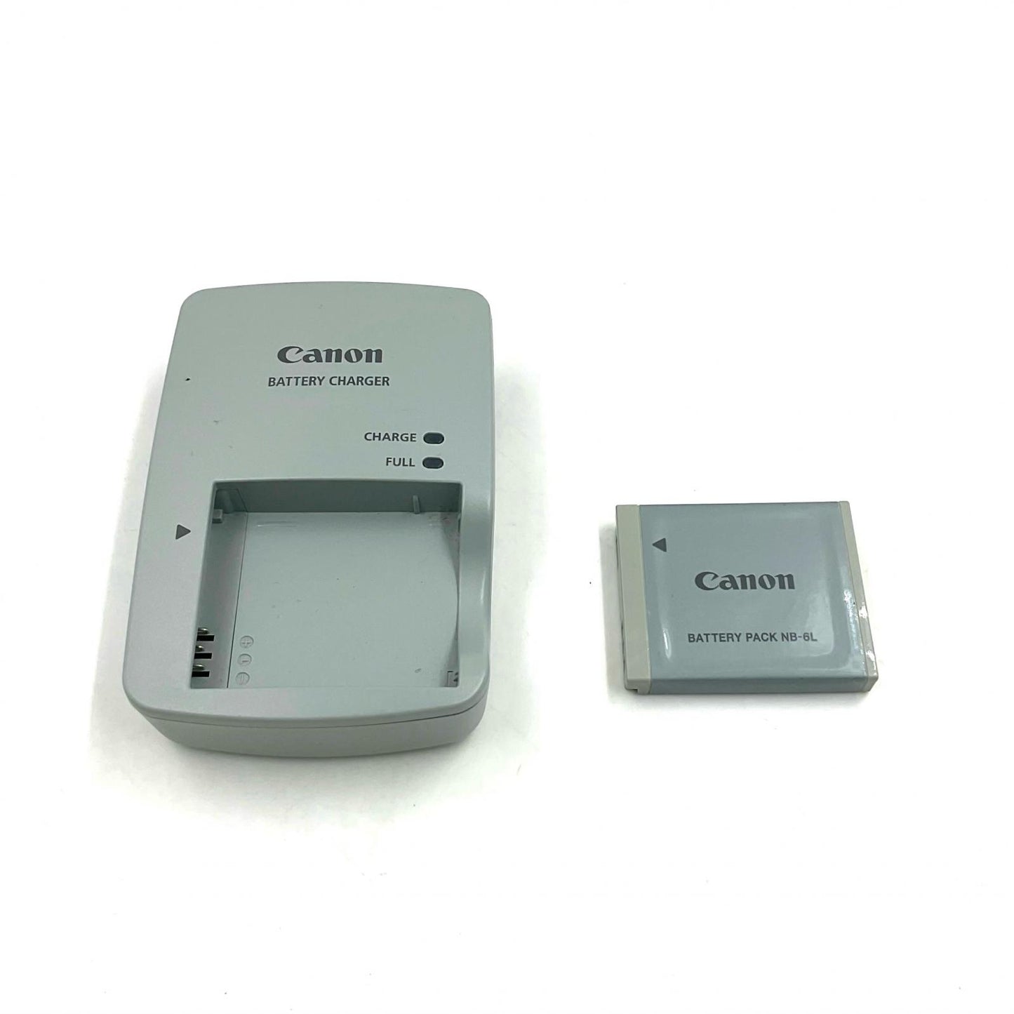 【全額返金保証】【最速発送】Canon コンパクトデジタルカメラ IXY 10S [ピンク] 美品 動作確認済