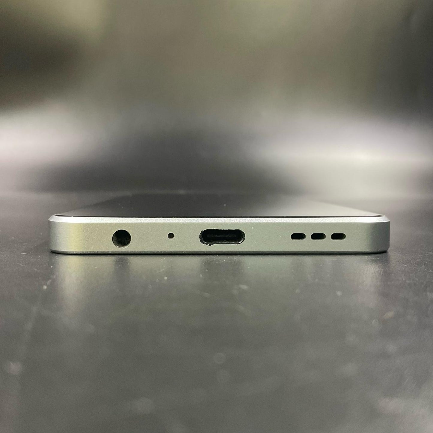 【全額返金保証】【最速発送】OPPO Reno 9a 128GB ムーンホワイト 楽天モバイル SIMフリー CPH2523 白ロム 動作確認済