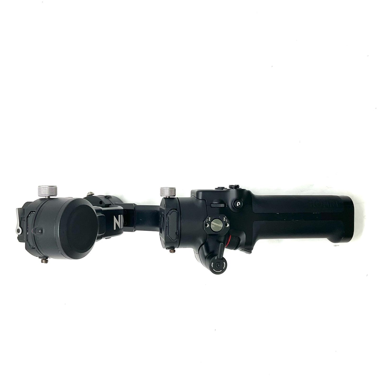 【全額返金保証】【最速発送】DJI RSC 2 動作確認済
