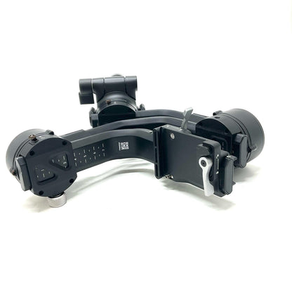 【全額返金保証】【最速発送】DJI RSC 2 動作確認済