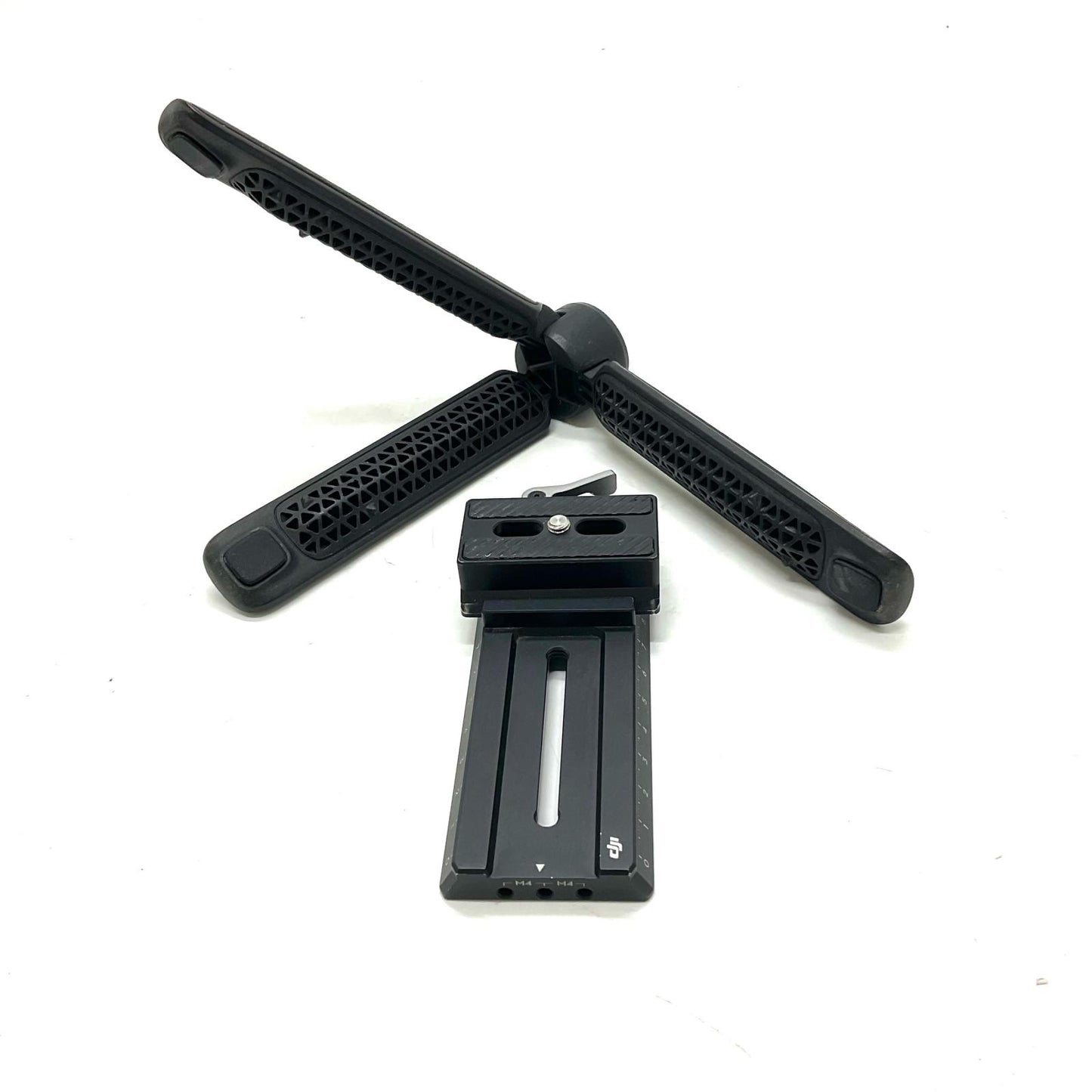 【全額返金保証】【最速発送】DJI RSC 2 動作確認済