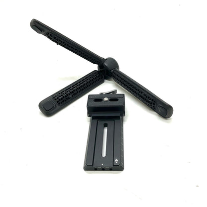 【全額返金保証】【最速発送】DJI RSC 2 動作確認済