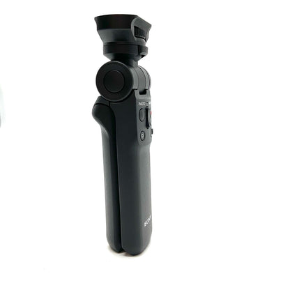【全額返金保証】【最速発送】Sony GP-VPT2BT [ブラック] 美品 動作確認済
