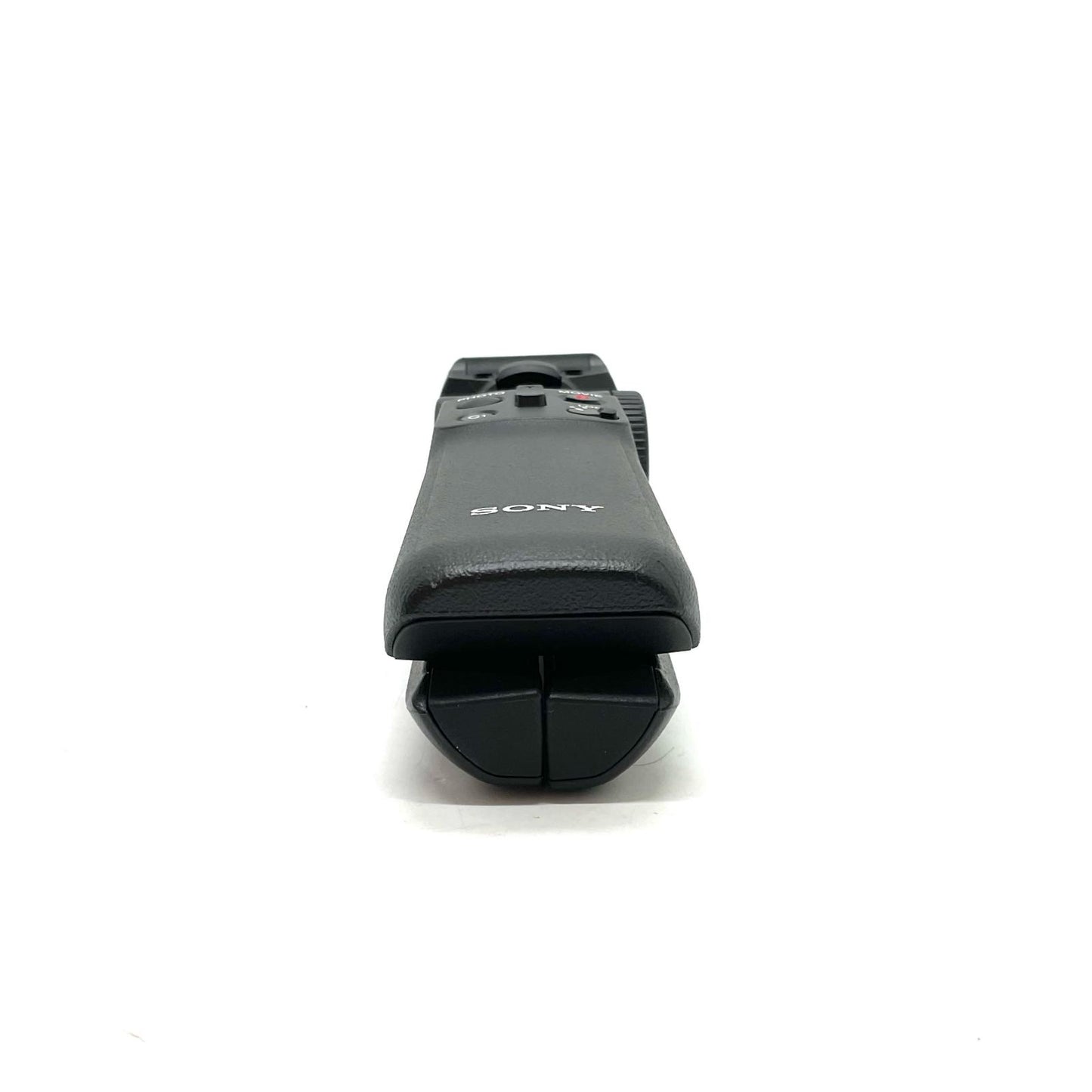 【全額返金保証】【最速発送】Sony GP-VPT2BT [ブラック] 美品 動作確認済