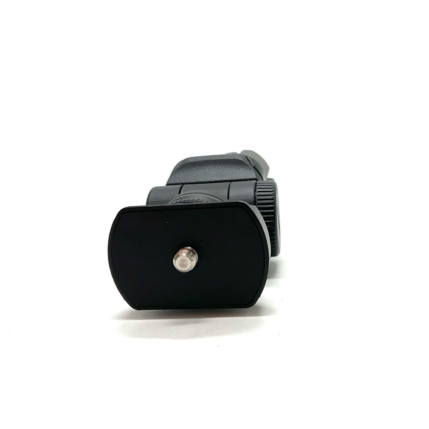 【全額返金保証】【最速発送】Sony GP-VPT2BT [ブラック] 美品 動作確認済