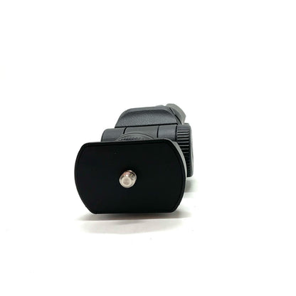 【全額返金保証】【最速発送】Sony GP-VPT2BT [ブラック] 美品 動作確認済