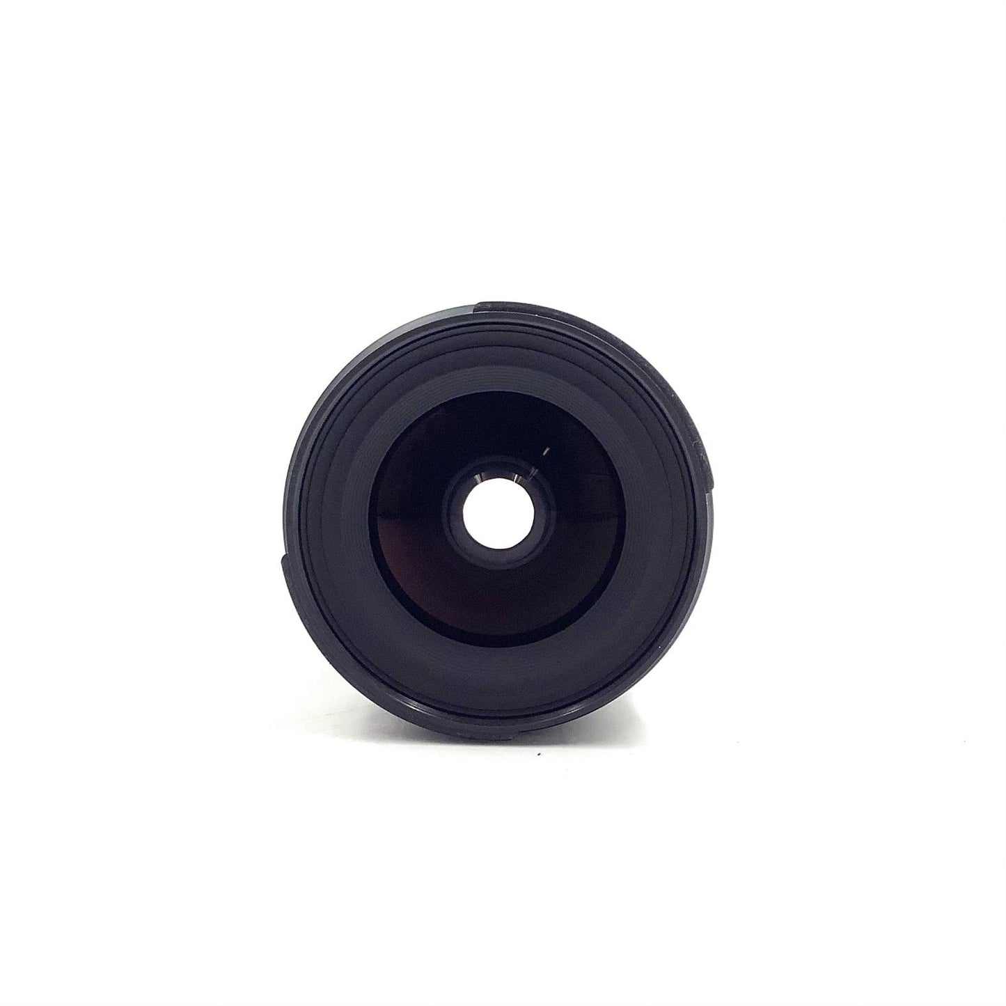 【全額返金保証】【最速発送】TAMRON 20-40mm F/2.8 Di III VXD (Model A062) [ソニー用] 美品 動作確認済