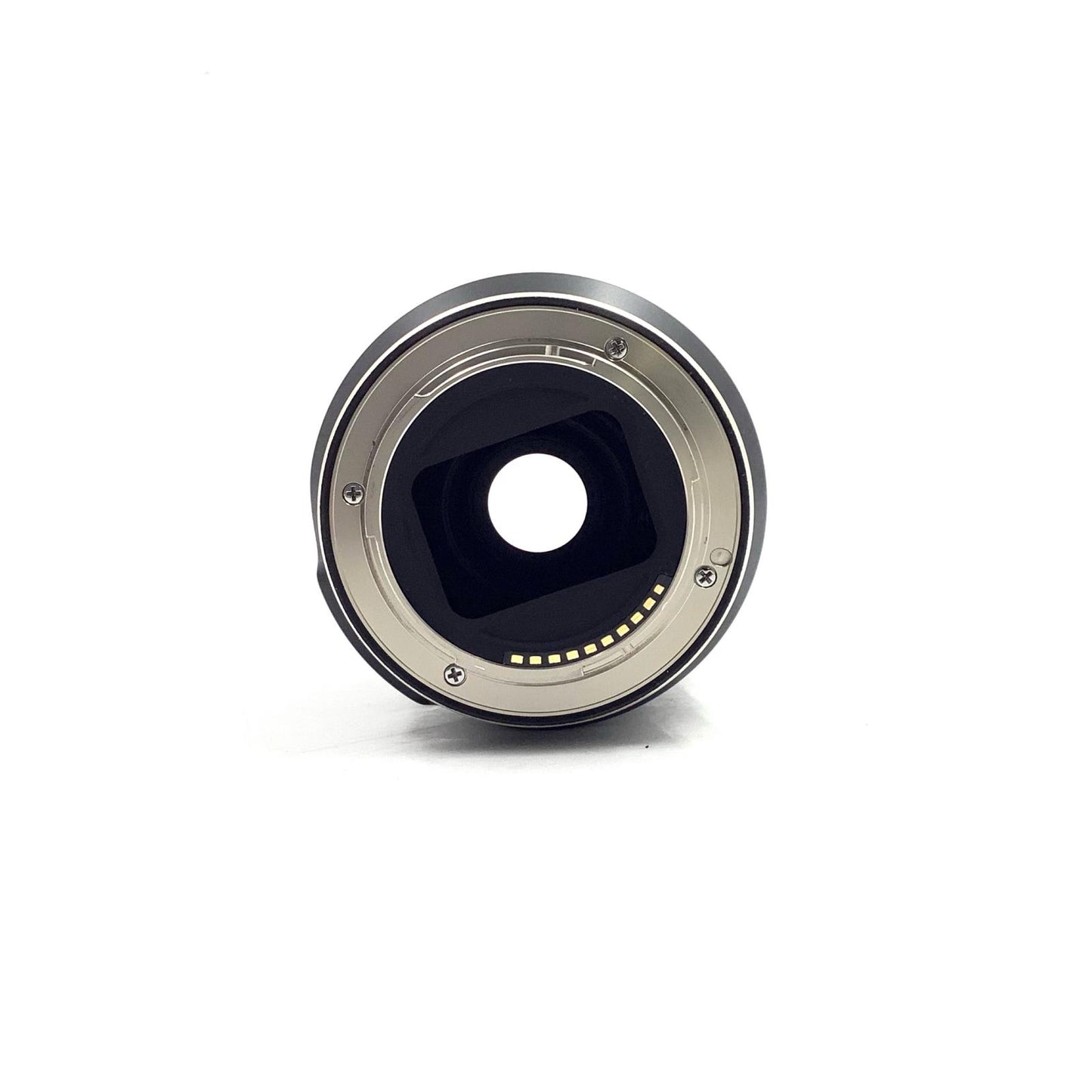 【全額返金保証】【最速発送】TAMRON 20-40mm F/2.8 Di III VXD (Model A062) [ソニー用] 美品 動作確認済