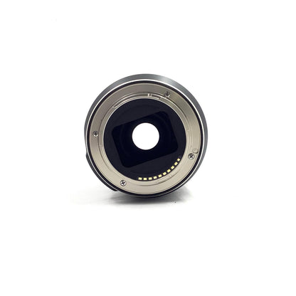 【全額返金保証】【最速発送】TAMRON 20-40mm F/2.8 Di III VXD (Model A062) [ソニー用] 美品 動作確認済