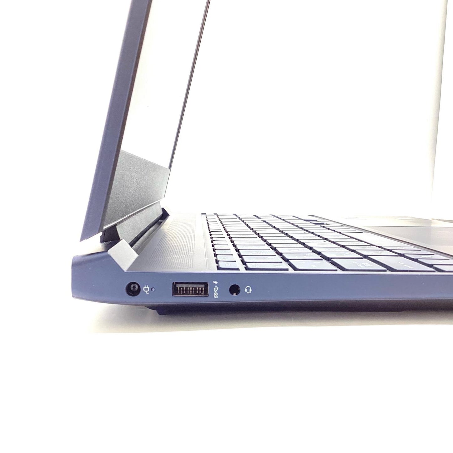 【全額返金保証】【最速発送】HP Victus TPN-Q278 13th Gen Intel(R) Core(TM) i5-13420H 16GB SSD 512GB NVIDIA GeForce RTX 4050 Laptop GPU 98% 美品 動作確認済