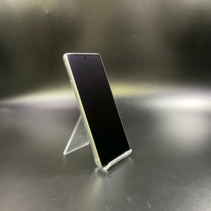 【全額返金保証】【最速発送】Google Pixel 7 128GB Snow Softbank 白ロム 美品 動作確認済