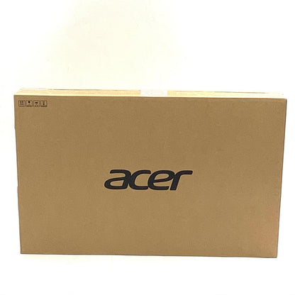 【全額返金保証】【最速発送】Acer Extensa 15 EX215-57-H76YDB4 Core i7-13620H 16GB 512GB 新品未開封 即納OK