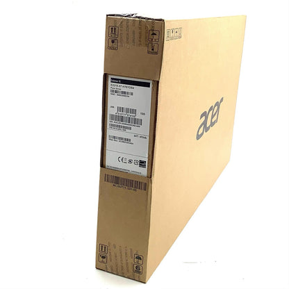 【全額返金保証】【最速発送】Acer Extensa 15 EX215-57-H76YDB4 Core i7-13620H 16GB 512GB 新品未開封 即納OK