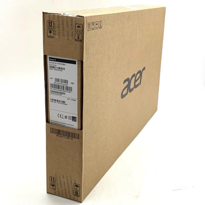 【全額返金保証】【最速発送】Acer Extensa 15 EX215-57-H76YDB4 Core i7-13620H 16GB 512GB 新品未開封 即納OK