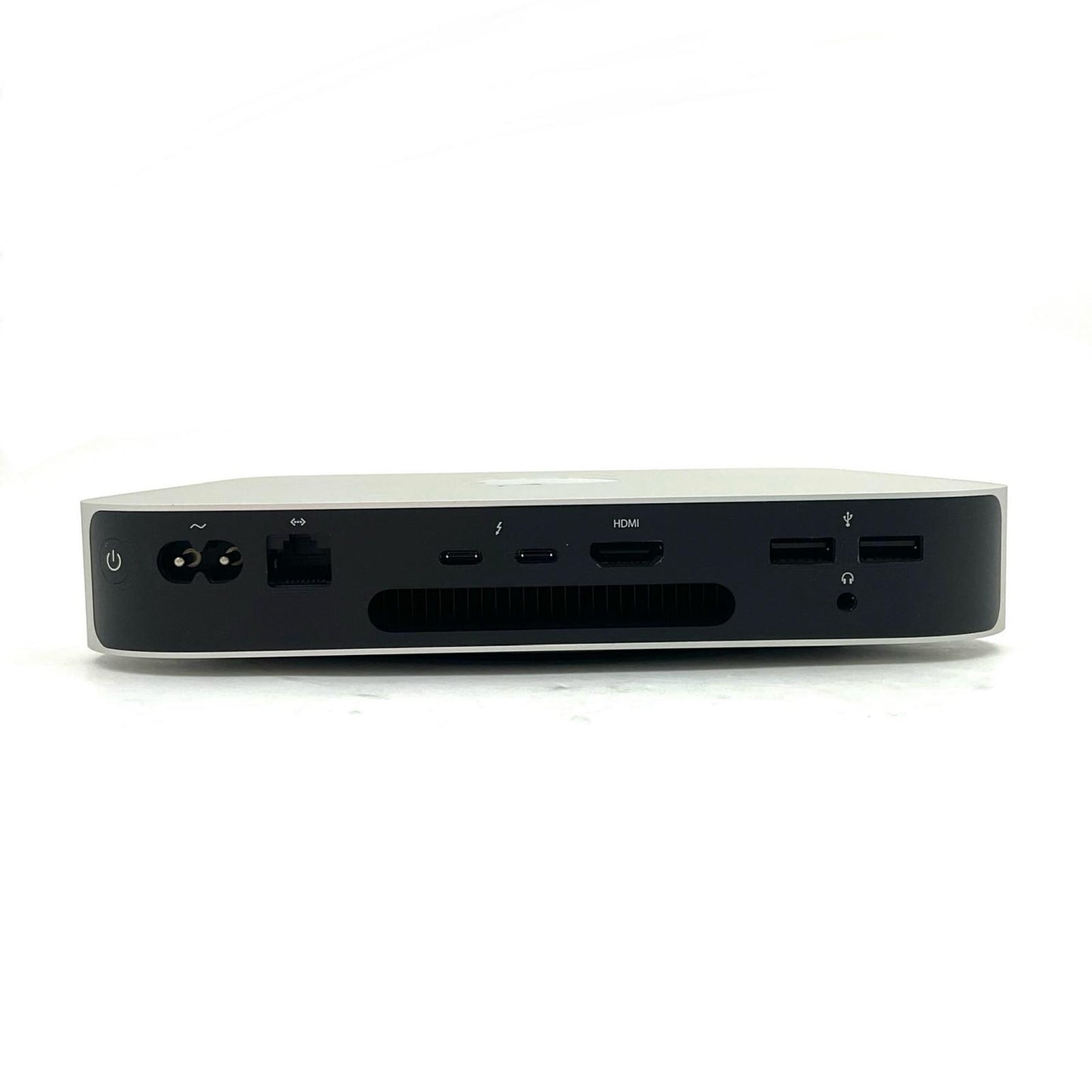 【全額返金保証】【最速発送】Apple Mac mini Apple M1 16GB SSD 256GB 美品 動作確認済