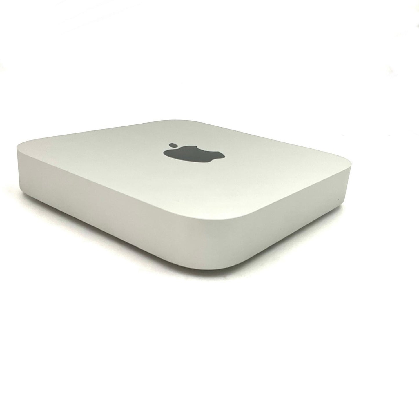 【全額返金保証】【最速発送】Apple Mac mini Apple M1 16GB SSD 256GB 美品 動作確認済
