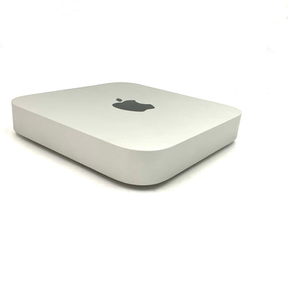 【全額返金保証】【最速発送】Apple Mac mini Apple M1 16GB SSD 256GB 美品 動作確認済