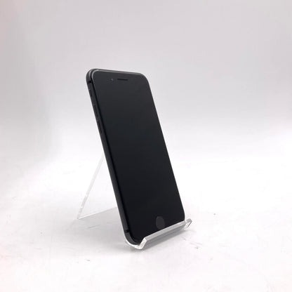 【全額返金保証】【最速発送】Apple iPhone iPhone 8 64GB スペースグレイ SIMフリー 白ロム 美品 動作確認済 92%
