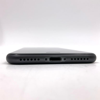 【全額返金保証】【最速発送】Apple iPhone iPhone 8 64GB スペースグレイ SIMフリー 白ロム 美品 動作確認済 92%