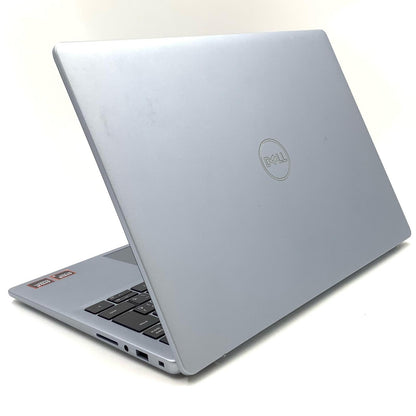 【全額返金保証】【最速発送】DELL Inspiron 14 5445 P185G AMD Ryzen 5 8540U 16GB SSD 512GB 90% 美品 動作確認済