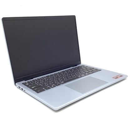 【全額返金保証】【最速発送】DELL Inspiron 14 5445 P185G AMD Ryzen 5 8540U 16GB SSD 512GB 90% 美品 動作確認済