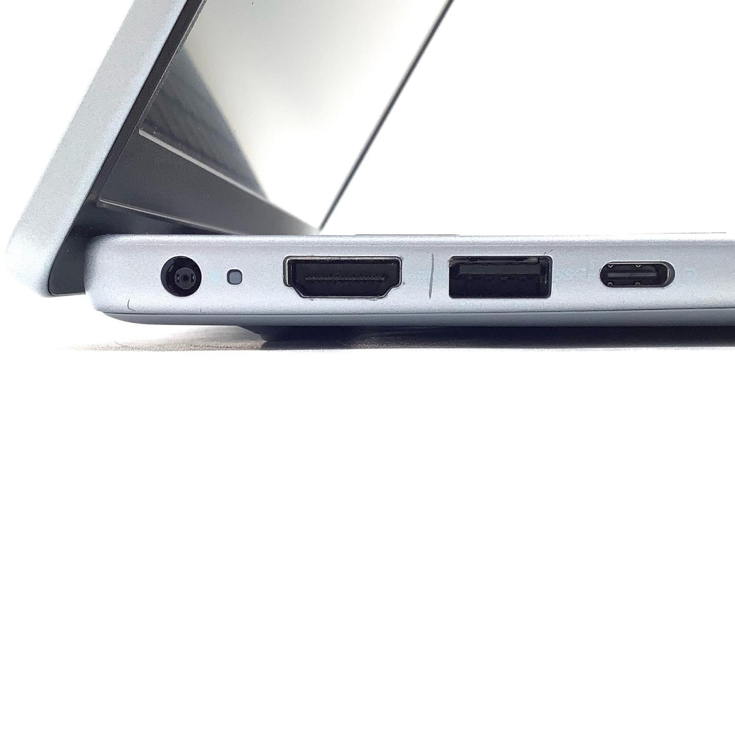 【全額返金保証】【最速発送】DELL Inspiron 14 5445 P185G AMD Ryzen 5 8540U 16GB SSD 512GB 90% 美品 動作確認済