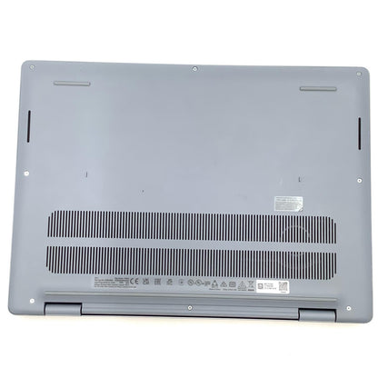 【全額返金保証】【最速発送】DELL Inspiron 14 5445 P185G AMD Ryzen 5 8540U 16GB SSD 512GB 90% 美品 動作確認済